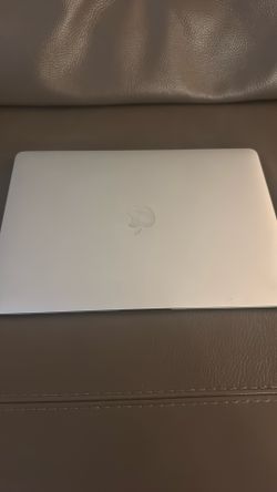 MacBook Air