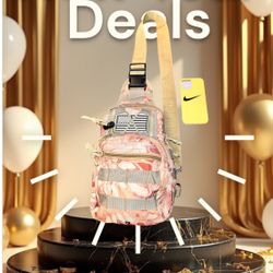 Cross Body Bag Deals 🎉🎉🎁🎁🔥🔥❤️❤️