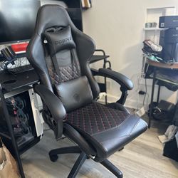 Gaming / office chair