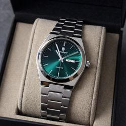 Men’s Watch