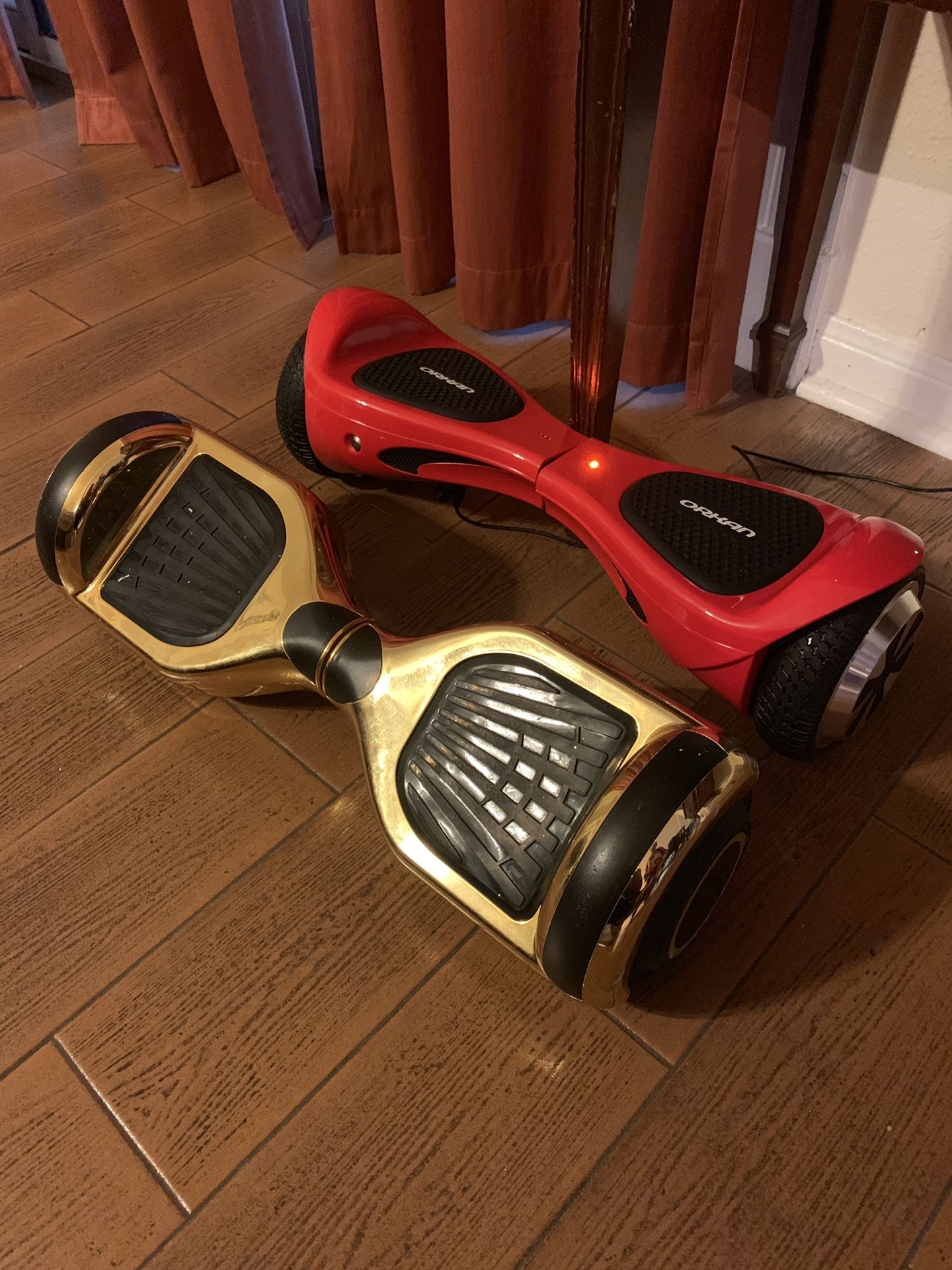 Hover Boards for SALE