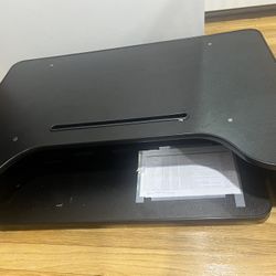 Computer Standard 