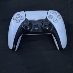 ps5 controller 