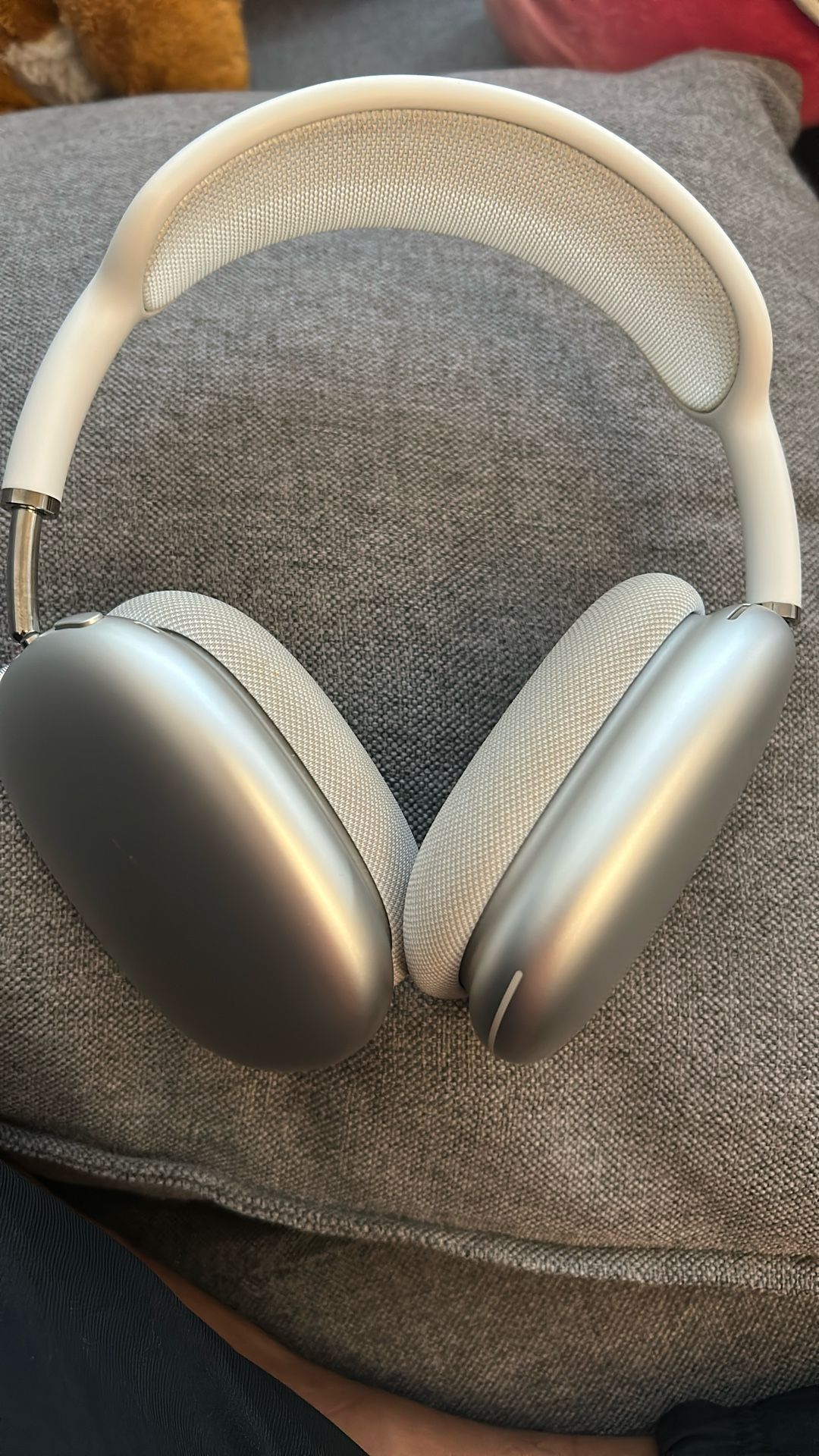 Apple Airpods Max