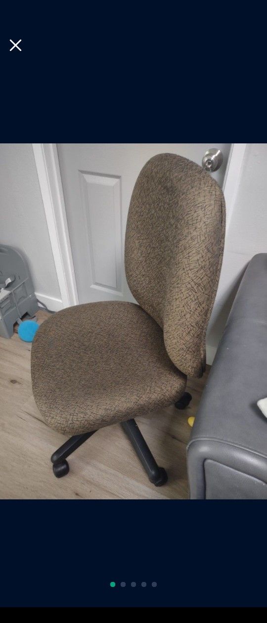 Computer Chair