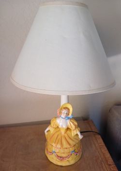 Vintage Rustic Ornate Celtic Cross Wall Hanging Decor 10"  Gold Patina