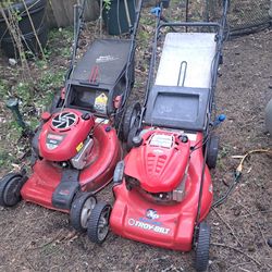 This posting can be seen at https://offerup.com/redirect/?o=c2VhdHRsZS5jcmFpZ3NsaXN0Lm9yZy9lc3QvemlwL2Qvd29vZGludmlsbGUteDItc2VsZi1wcm9wZWxsZWQtbW93ZX