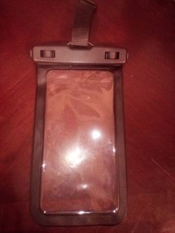 phone cover
