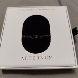 New Aeternum Memories And Moments Bracelet 