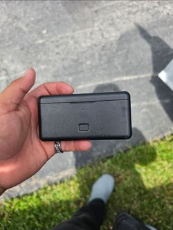 Dji battery