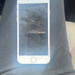iPhone 8