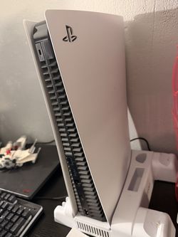 Play 5