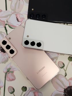 💥 Galaxy S22 Plus 5G 6.2 inch – Massive 85% Off! Only $169 or $1 to Take It Home Today with Peace-of-Mind Warranty