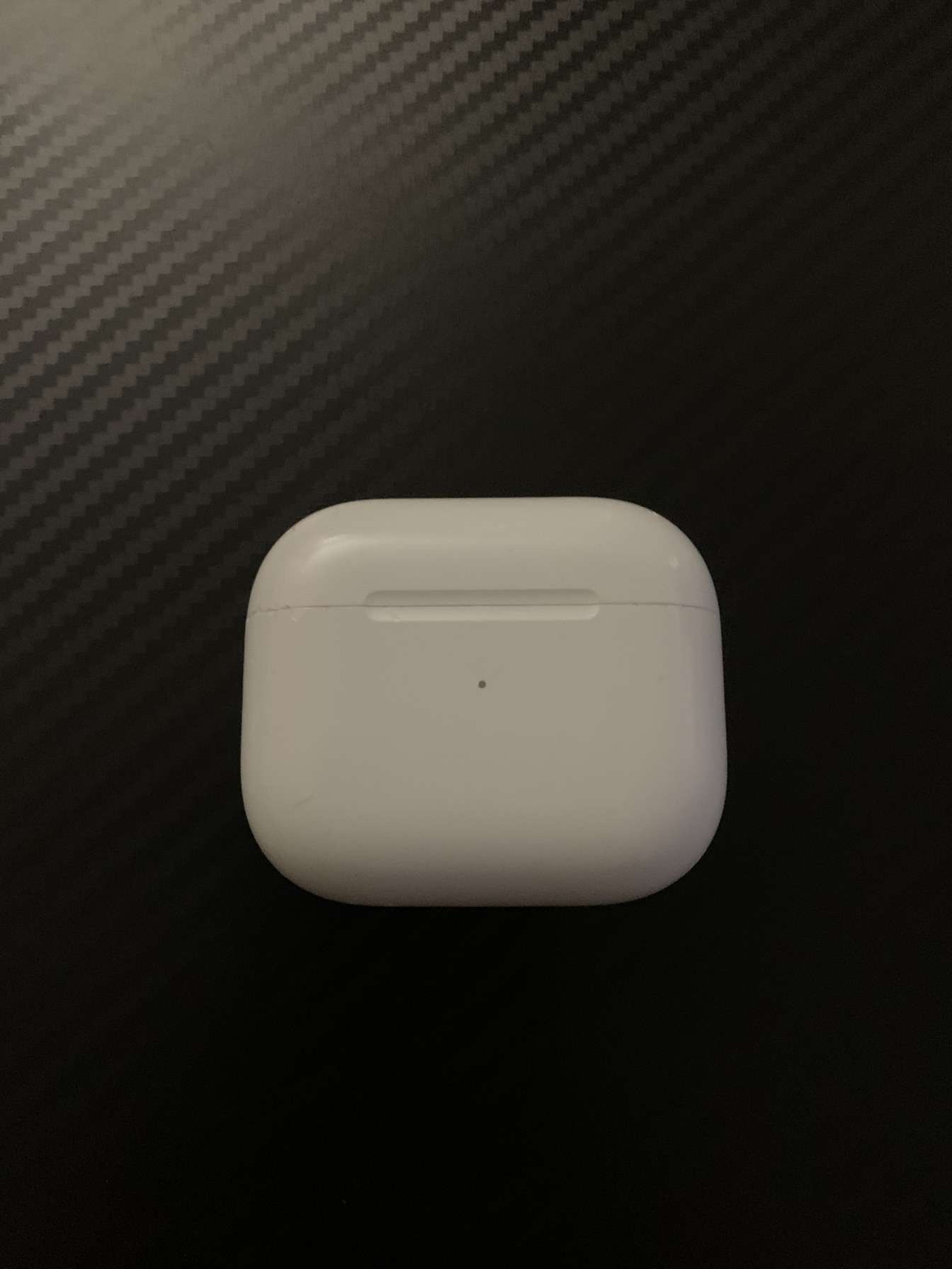 airpod gen 3