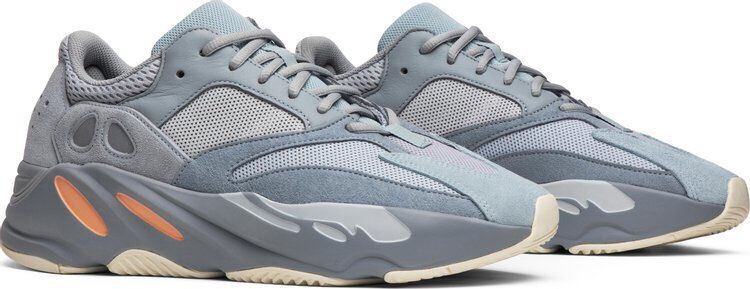 Adidas Yeezy Boost 700 Inertia EG7597