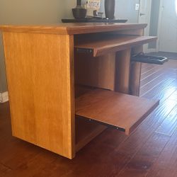 Computer cart