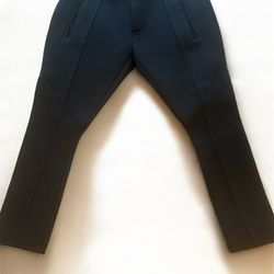 Men’s Dsquared2 ICON Cropped Pants Neoprene