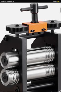 Tools for jewelers