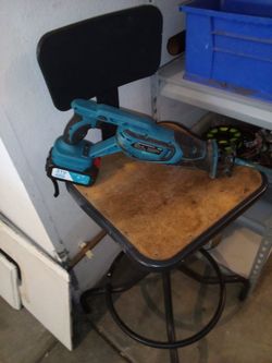 Sawzaw