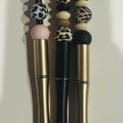 Personalized Pens 
