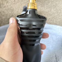 Jpg Jean Paul Gaultier New