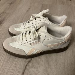 Reebok Forte Lounger Women’s Shoes SIZE 8