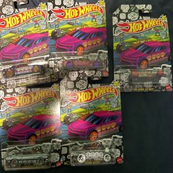 Complete Set