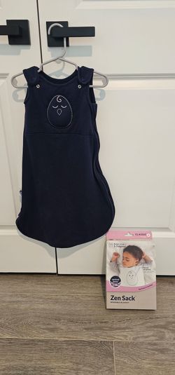 Baby items