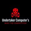 Undertaker Computer's