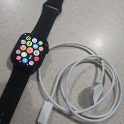 Apple Watch 10 Smartwatch 46MM