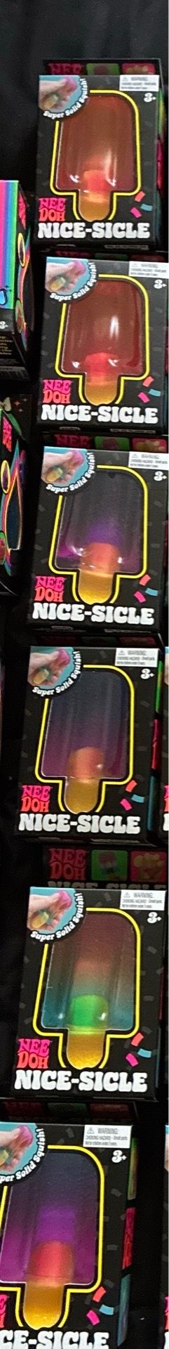 Needohs