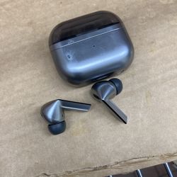 Samsung Bluetooth Earbuds