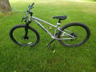 Schwinn