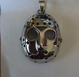 Jewlery for sale