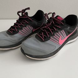 Nine Dual Fusion Women Size: 7.5
