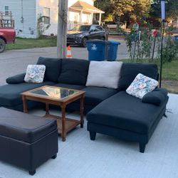 Soffa Coplet Ewrtnig 200$