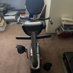 Cycle Excellent Condition