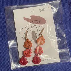 Aretes