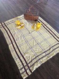 Picnic