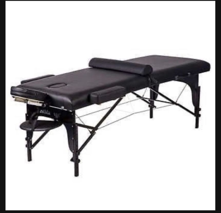 Best massage 300-black