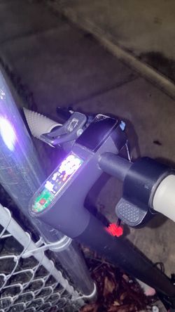 The best fast scooters