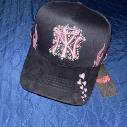 Thirty One Hats