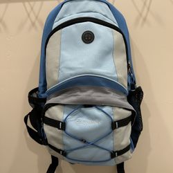 Old Navy Backpack 10.00