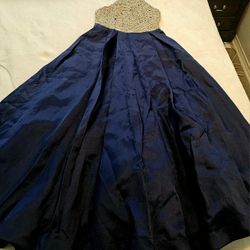 Vedtido Talla M