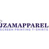 Jzamapparel