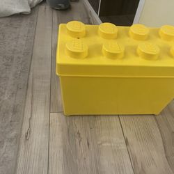 Legos 