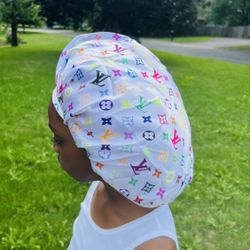 Bonnet