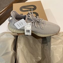 Yeezy 350