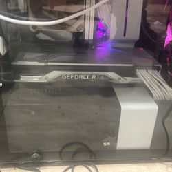 Selling 2080ti 200$