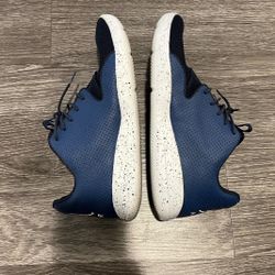 Jordan Eclipse